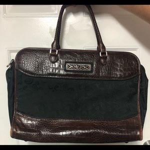 Retired Brighton Weekender